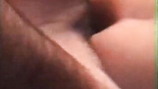 Cum for christine01