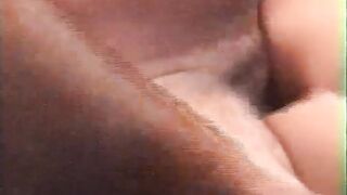 Cum for christine01