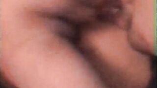 Cum for christine01
