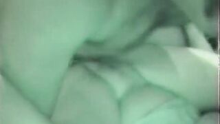Cumshots for Christine01