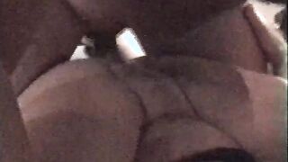 Cumshots for Christine01
