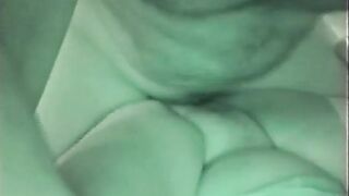 Cumshots for Christine01