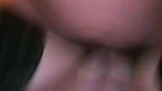 Christine01 fucks