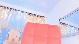 Amazing Big And Hard Shemale Cock