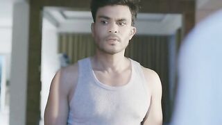 Indian Jassus web serial Part 1