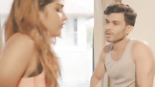 Indian Jassus web serial Part 2
