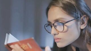 Indian Jassus web serial Part 2
