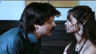 Dost ki maa ke sath suhagraat