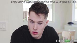 Ass Hes My Bf Charley Hart , Lilith Grace ,