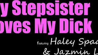 Stepsis Says "I'm ranking all the sized cocks I've banged!!"