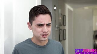 Stepsis Says "I'm ranking all the sized cocks I've banged!!"