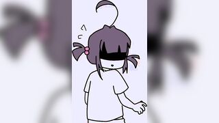Booty Plug dilatador y ahora mi consolador eyacula Probando mis