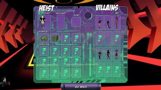 DC Comics Something Unlimited Part 98 Spanking Supergirl