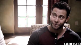 Matchmaker Kenna is the one perfect for Seth