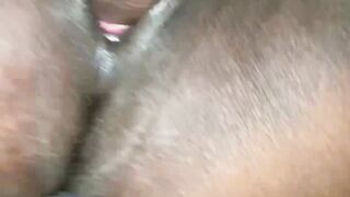 Better cum in! View full on Red
