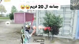 Hjhhgddukbfykll