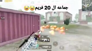 Hjhhgddukbfykll