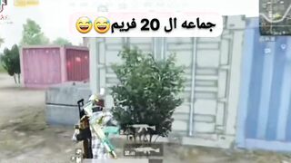 Hjhhgddukbfykll