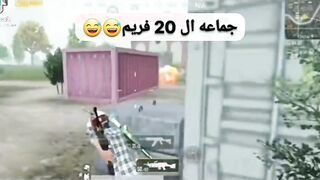 Hjhhgddukbfykll