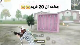 Hjhhgddukbfykll