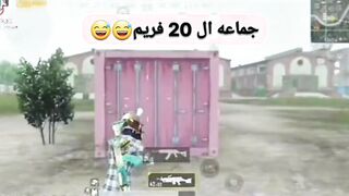 Hjhhgddukbfykll