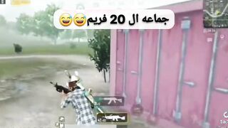 Hjhhgddukbfykll