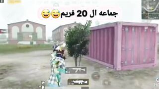 Hjhhgddukbfykll