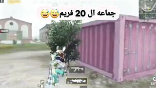 Hjhhgddukbfykll