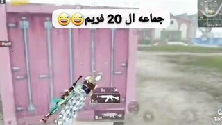 Hjhhgddukbfykll