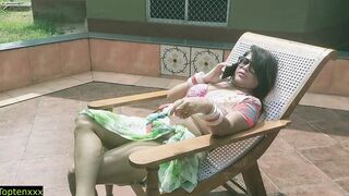 Crazy Hot porn video – Punjab goddess rich boy dating sex with crazy hot cunt with mouth! Web