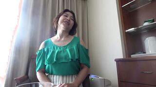 The Pinnacle of Valiant Anal - A Hunt for Older