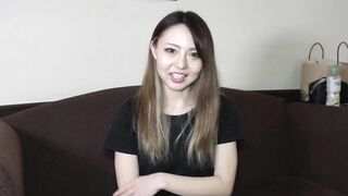 A little pretty tsundere Hot with this visual de М!