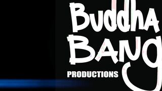 Buddha Bang's Masturbation Compilation vol. one