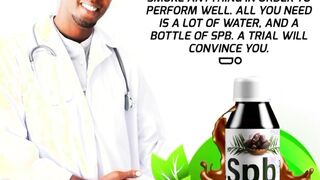 Anally wrecked by a Huge awaiting fan