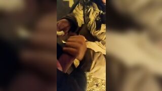 turbanlı kurt kızı