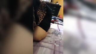 arab kızı