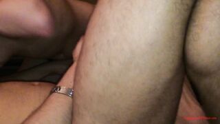 18 Year Old Never To Cutie For A Fucking Anal. Point Of View Head
