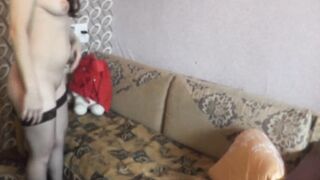Virtual sex. Wirth. Cam. web cam two webcam. Web web cam. Bombshell