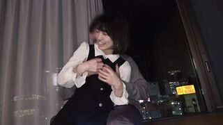 [Orthodox Hot JD who tastes thrills and chi ● po]