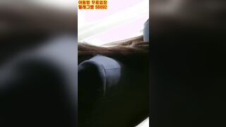 오피스와이프랑 점심시간에 질싸하고 ㅋㅋ SB892