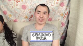 https://bit.ly/3bZ2nSg Satisfy have sex even though you are friends and