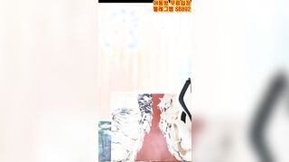 아프X카 KBJ 경운기 춤 출렁출렁 풀버전은 텔레그램 SB892 온리팬스 트위터 한국 성인방 Korea