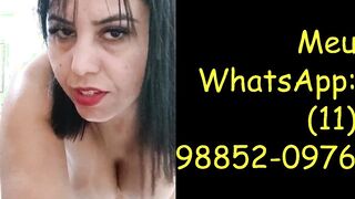Sarah Rosa │ Available to Work