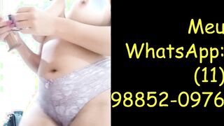 Sarah Rosa │ Available to Work