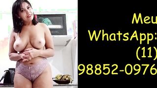 Sarah Rosa │ Available to Work