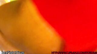Pussy Clap Twats Boxing Orgasms