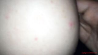 I've Provoked Inside The Club And He Banged My Booty