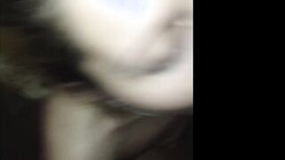 I've Provoked Inside The Club And He Banged My Booty