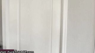 Stepsis Says, Do you have a boner!