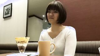 Raw Screwed with Super Sexy women who Only Got more Pretty